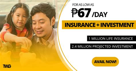 sun maxilink one|Sun Maxilink 100: New and Affordable Life Insurance .